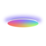 new-2025-den-led-op-tran-thong-minh-yeelight-arwen-d600-series-rgb-full-ra98-50w