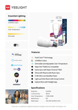 new-2021-bong-den-led-thong-minh-xiaomi-yeelight-bulb-w3-dui-xoan-e27-rgb-16-tri