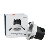 den-downlight-am-tran-yeelight-m2-pro