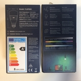 new-2021-bong-den-led-thong-minh-xiaomi-yeelight-bulb-w3-dui-xoan-e27-rgb-16-tri