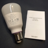new-2021-bong-den-led-thong-minh-xiaomi-yeelight-bulb-w3-dui-xoan-e27-rgb-16-tri