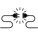 Tiện ích Đồ điện