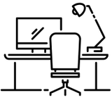 Tiện ích Văn phòng