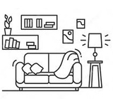 Tiện ích Gia đình