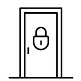 Khóa - Chốt An toàn