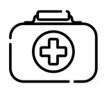 Chăm sóc Sức khỏe