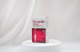 Xua tan “cơn ác mộng” mãn kinh với Femarelle® Recharge
