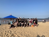 VESTAPHARM TEAMBUILDING – HÀNH TRÌNH KẾT NỐI 2023
