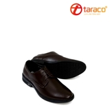 TARACO GT-1010