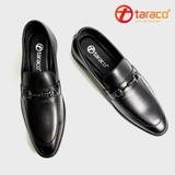 TARACO GT-1020