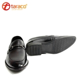TARACO GT-1020