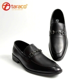 TARACO GT-1020