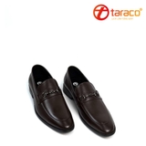 TARACO GT-1020