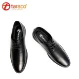 TARACO GT-1010