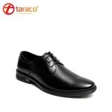 TARACO GT-1010