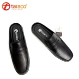 TARACO SP-1024