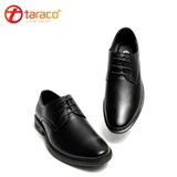 TARACO GT-1010