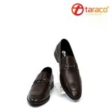 TARACO GT-1020