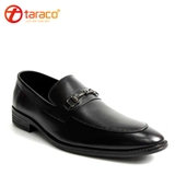 TARACO GT-1020