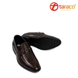 TARACO GT-1020