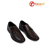 TARACO GT-1010