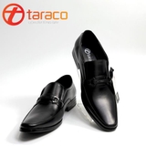 TARACO GT-1018