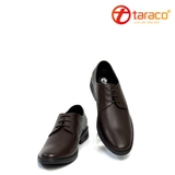 TARACO GT-1010