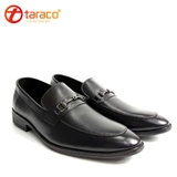 TARACO GT-1020