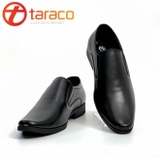 TARACO GT-1006