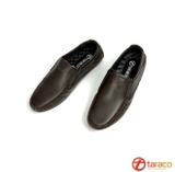 TARACO GM-2046