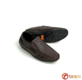 TARACO GM-2046