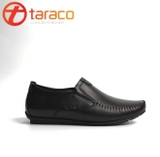 TARACO GM-2046