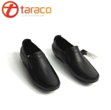 TARACO GM-2046