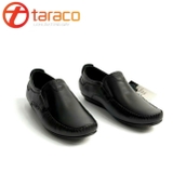 TARACO GM-2046