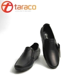 TARACO GM-2046