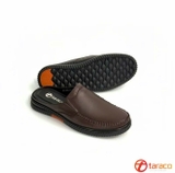 TARACO SP-1008