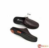 TARACO SP-1008