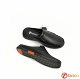TARACO SP-1008