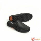TARACO SP-1008