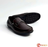 TARACO GM-1016
