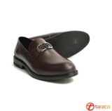 TARACO GT-1023