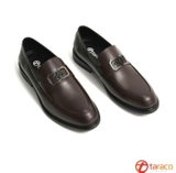 TARACO GT-1023