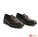 TARACO GT-1023