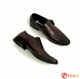 TARACO GT-1006