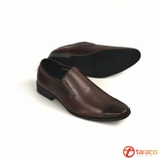TARACO GT-1006