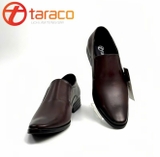 TARACO GT-1006