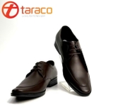 TARACO GT-1005