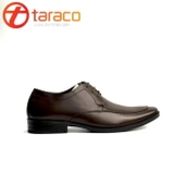 TARACO GT-1005