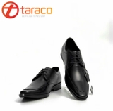 TARACO GT-1005