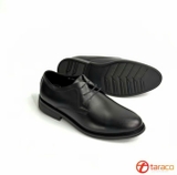 TARACO GT-1001